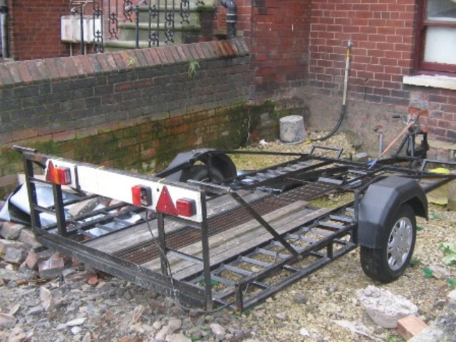 Rescued attachment trailer 1.jpg